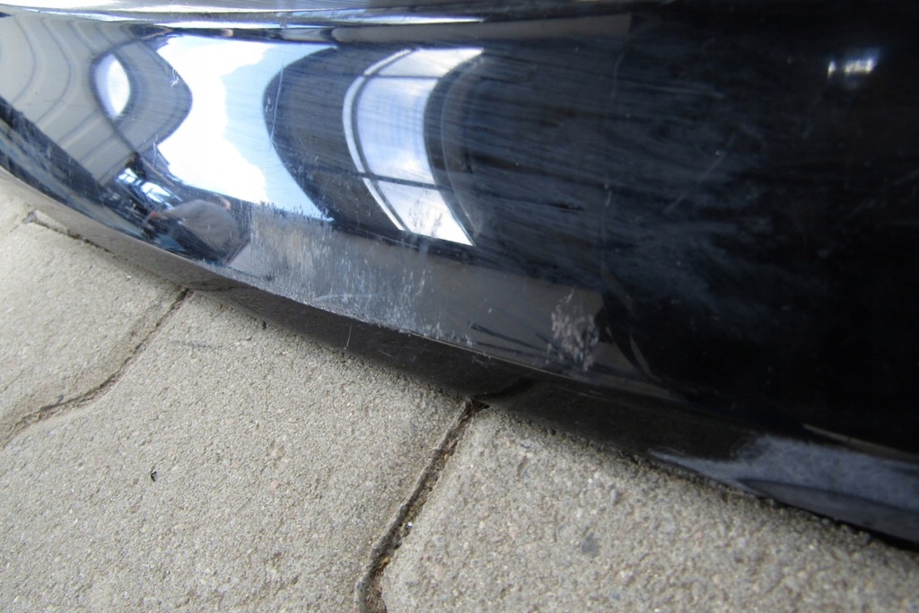 фото №11, Молдинг крыша кровельная левая aston martin db11 16-