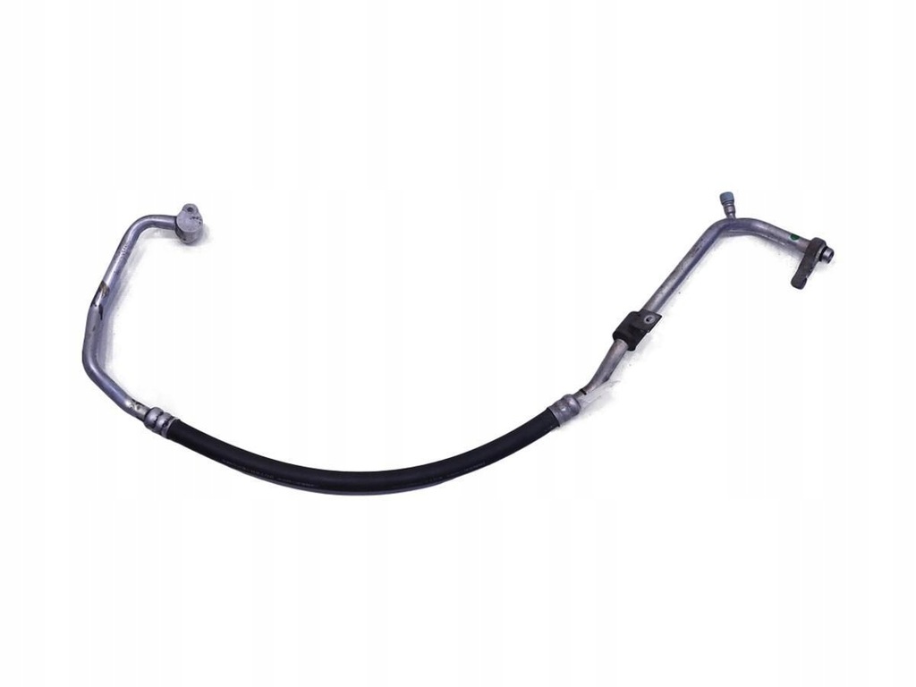 фото №1, Wąż шланг кондиционера subaru forester iii