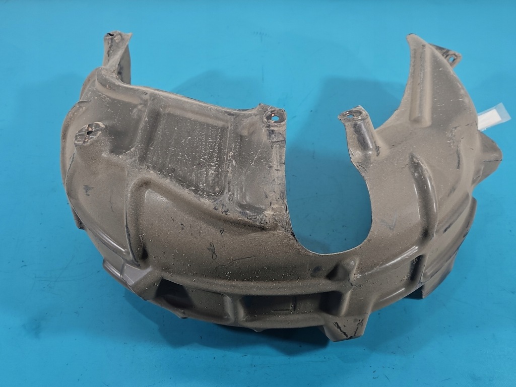 Купити Підкрилок задній ліва mg3 24- 18023480