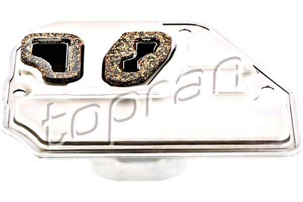 фото №2, Фильтр гидравлики коробки передач mini r56 r57 r58 r59 clubman r55