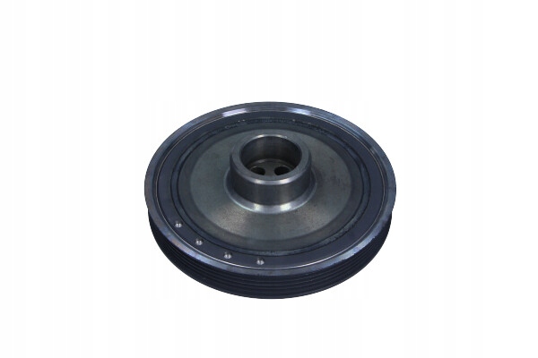 фото №2, Шкив коленчатого вала коленчатого do mini r55, r56,