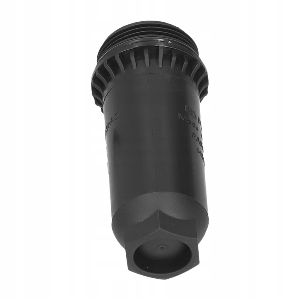 фото №9, 1589089, antykorozyjny фильтр масла коробки передач do автомобилей