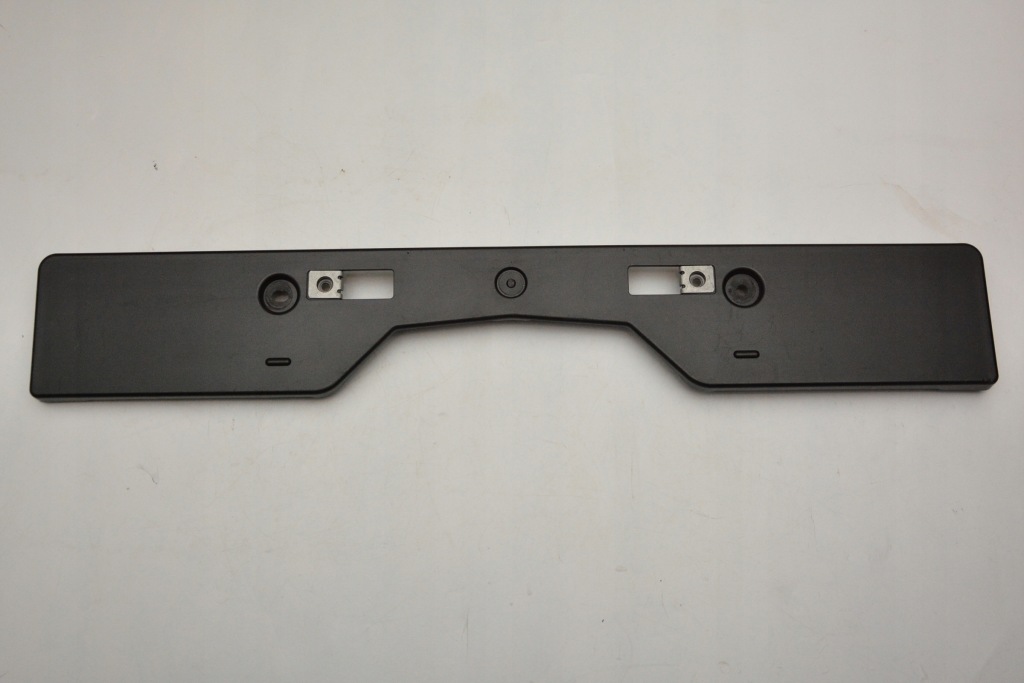 фото №1, Кронштейн основание номерного знака rej rav4 v 19-2024r