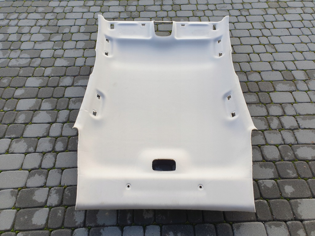 фото №1, Стеля citroen c4 ii b7 hb 2010-2018