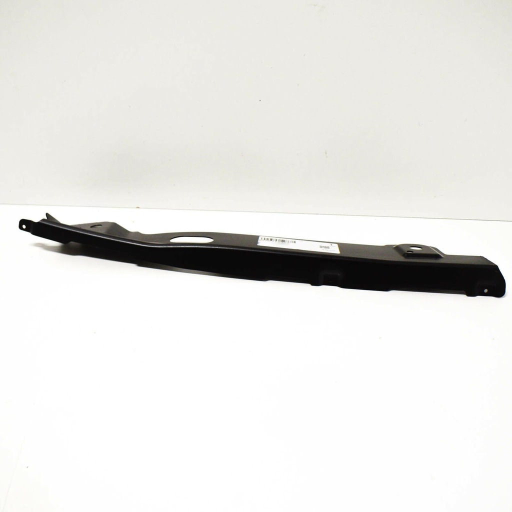 фото №6, Audi a3 8v кронштейн правий перед 8v0821468e.