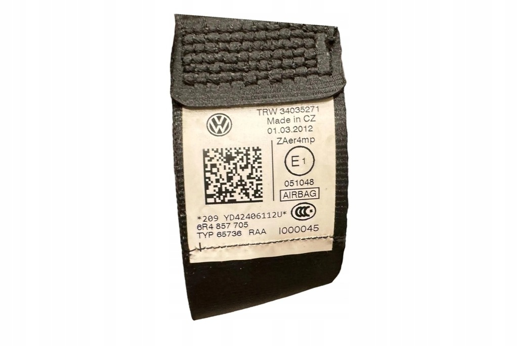 фото №11, Панель приладів приладова, панель приладів vw polo 9n_ 5k0880201m 1.6l дизель 2012