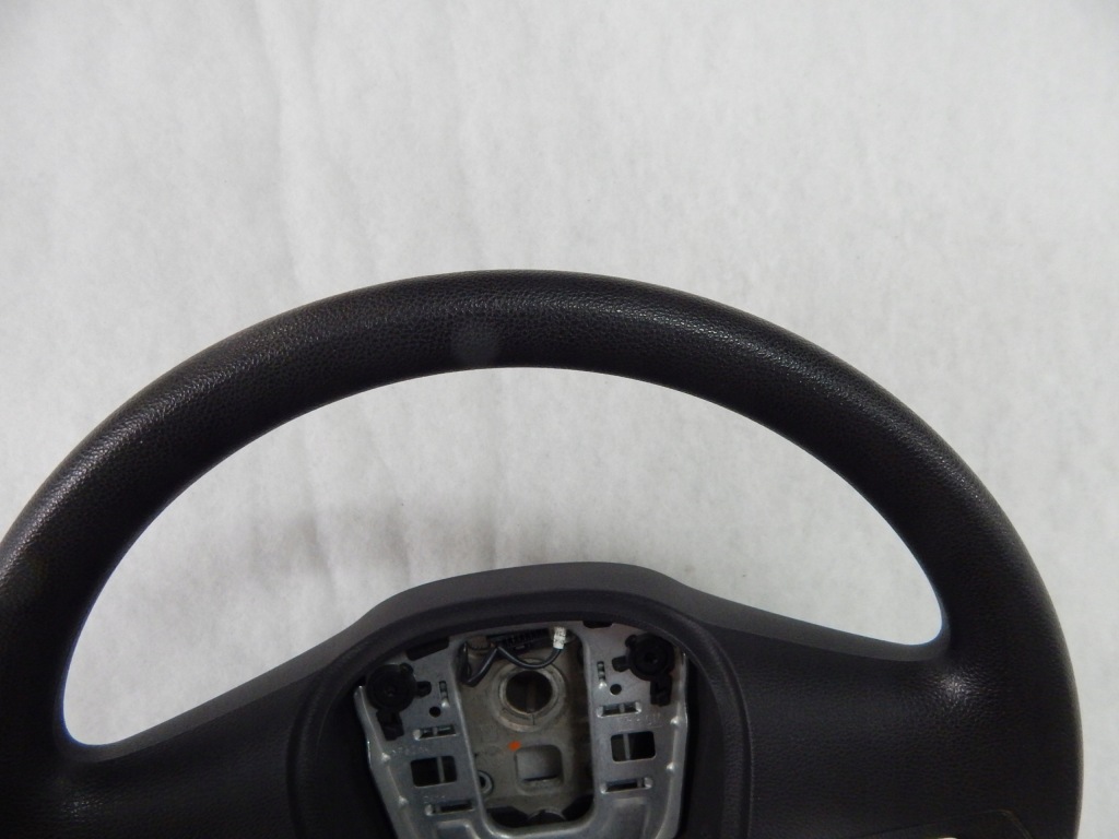 Opel astra iv j meriva b zafira c - руль без многофункциональный в Украине