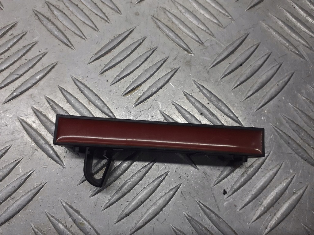 фото №1, Датчик hands renault scenic ii 1.5dci 8200082278