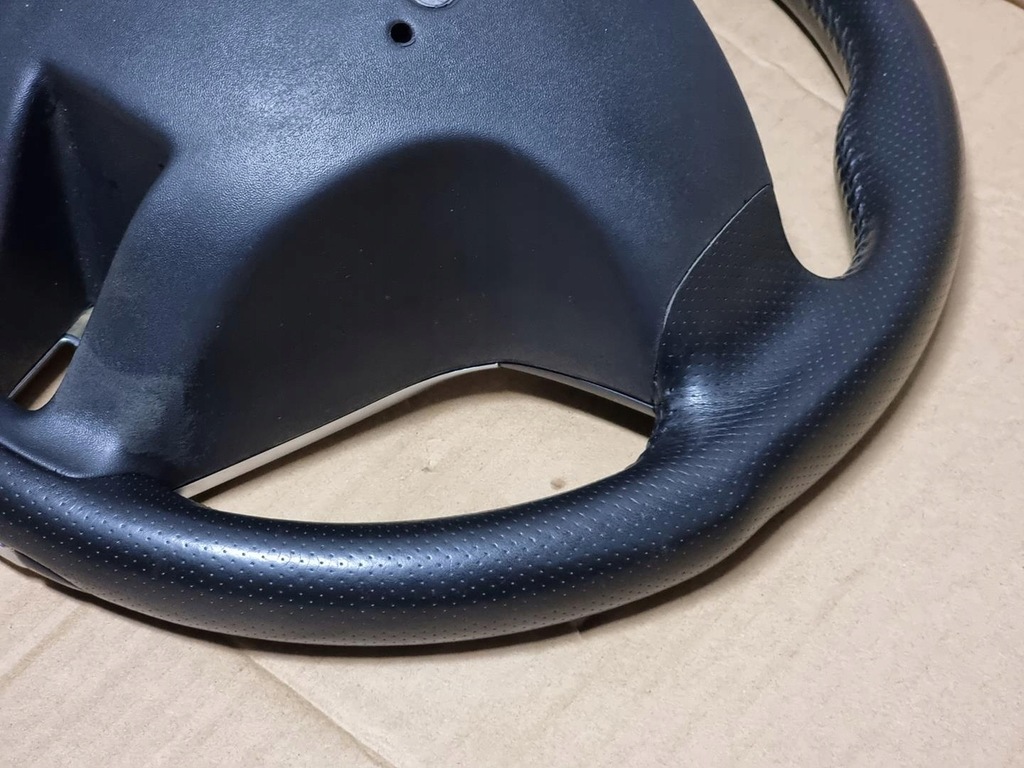 фото №11, Повітропровід rdesign volvo xc60 v60 s60 rdesign