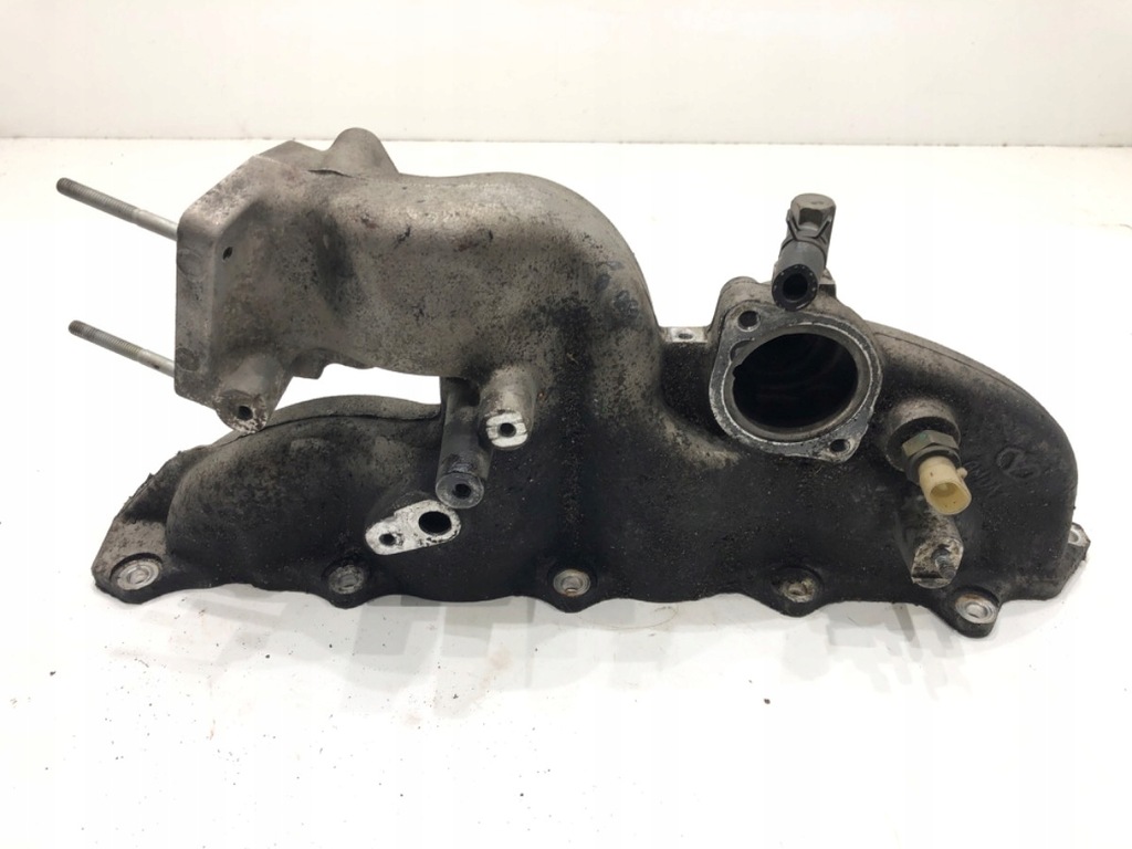 фото №1, Колектор всмоктуючий opel antara a 2.0 150km