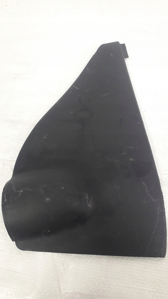 фото №13, Ibiza iii захист бічна панелі ліва 6l0857085a