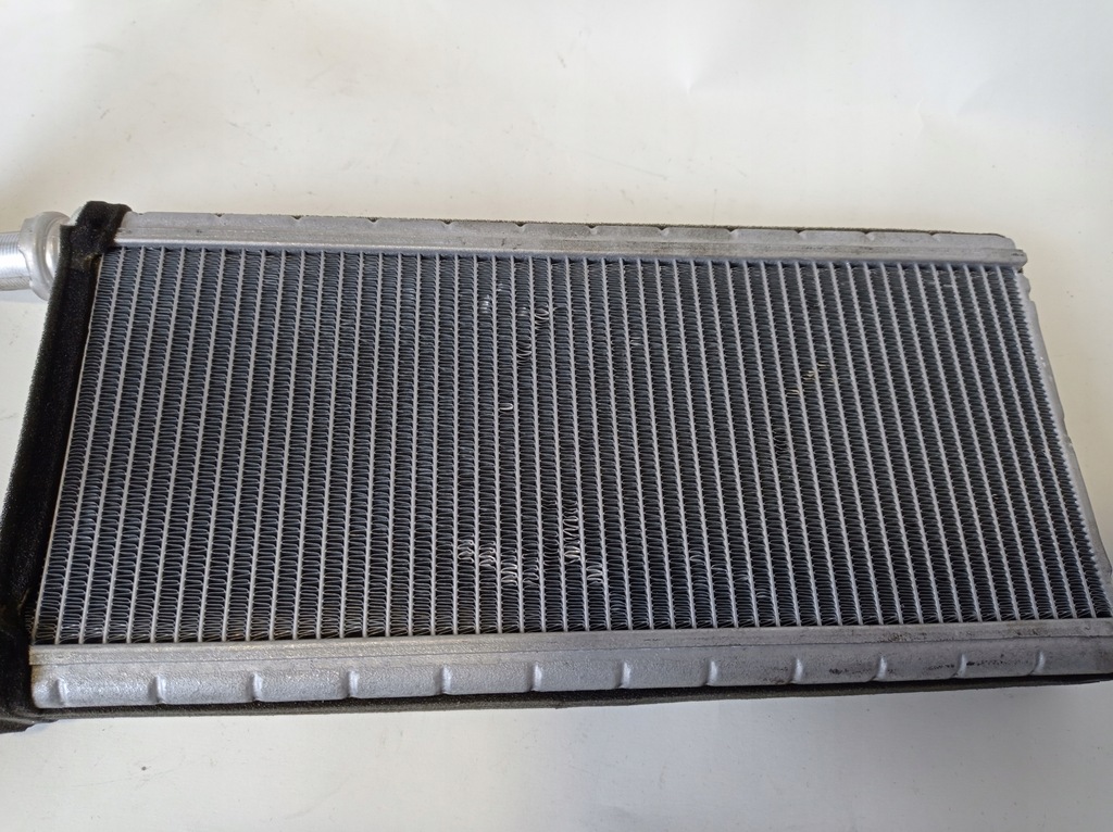 фото №6, Обігрівач lexus is 250 2.5 v6