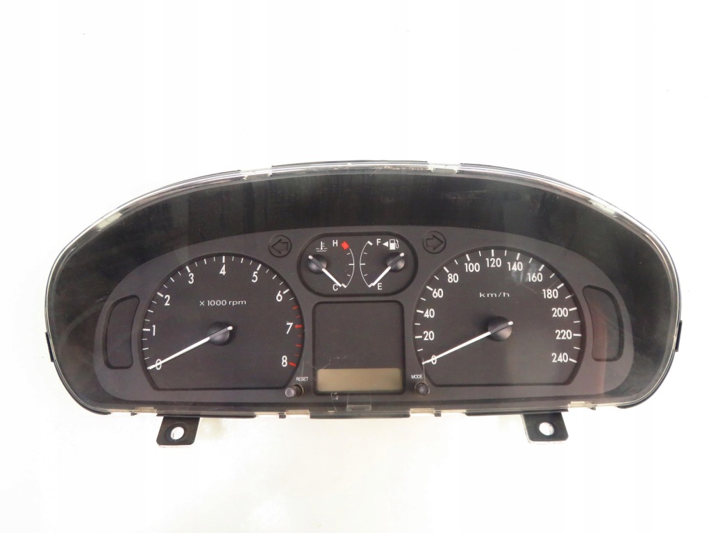 фото №1, Счетчик kia magentis 2.0 940033c848