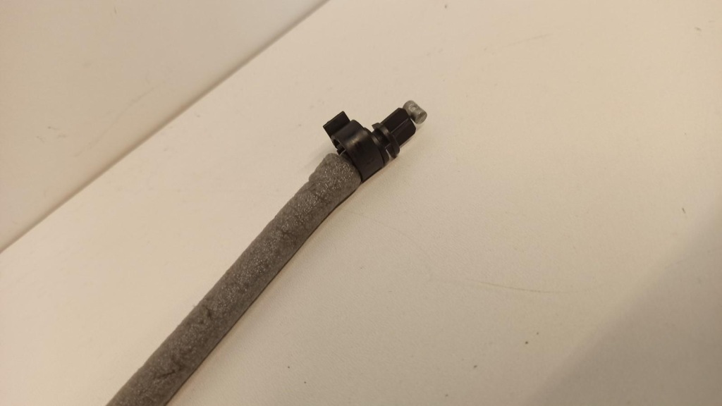 фото №5, Mercedes w212 замок сиденье левый правый sedan