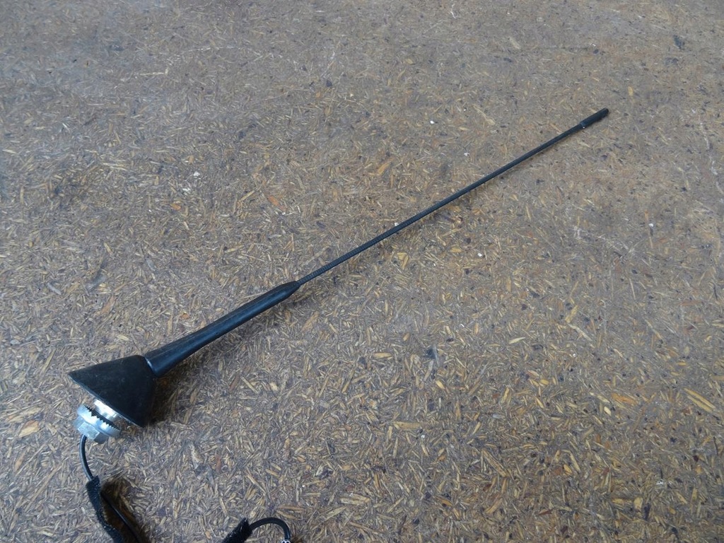 фото №8, Audi a3 8l lift антена дахова 8l0035548b 8l0035501g