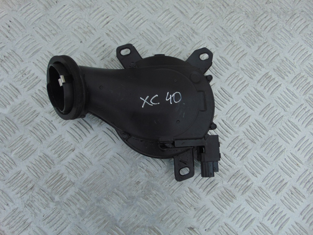 фото №1, Volvo xc40 динамик сабвуфер 32265315 2017-