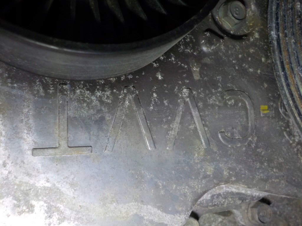 фото №7, Kia venga 1.6gdi 125km 2018r блок двигателя двигателя cvvt