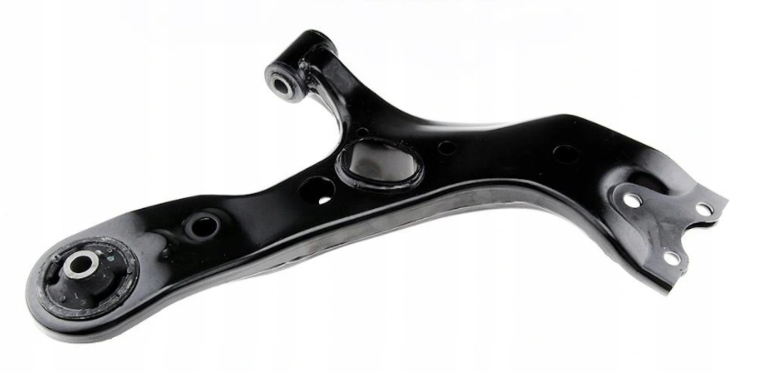 фото №1, Рычаг toyota rav-4 rav 4 iii iv 2006- перед