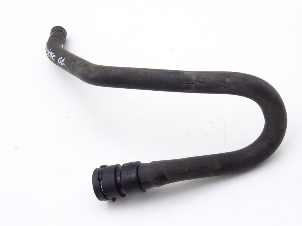 фото №2, Land rover freelander ii 3.2 wąż wody обігрівача