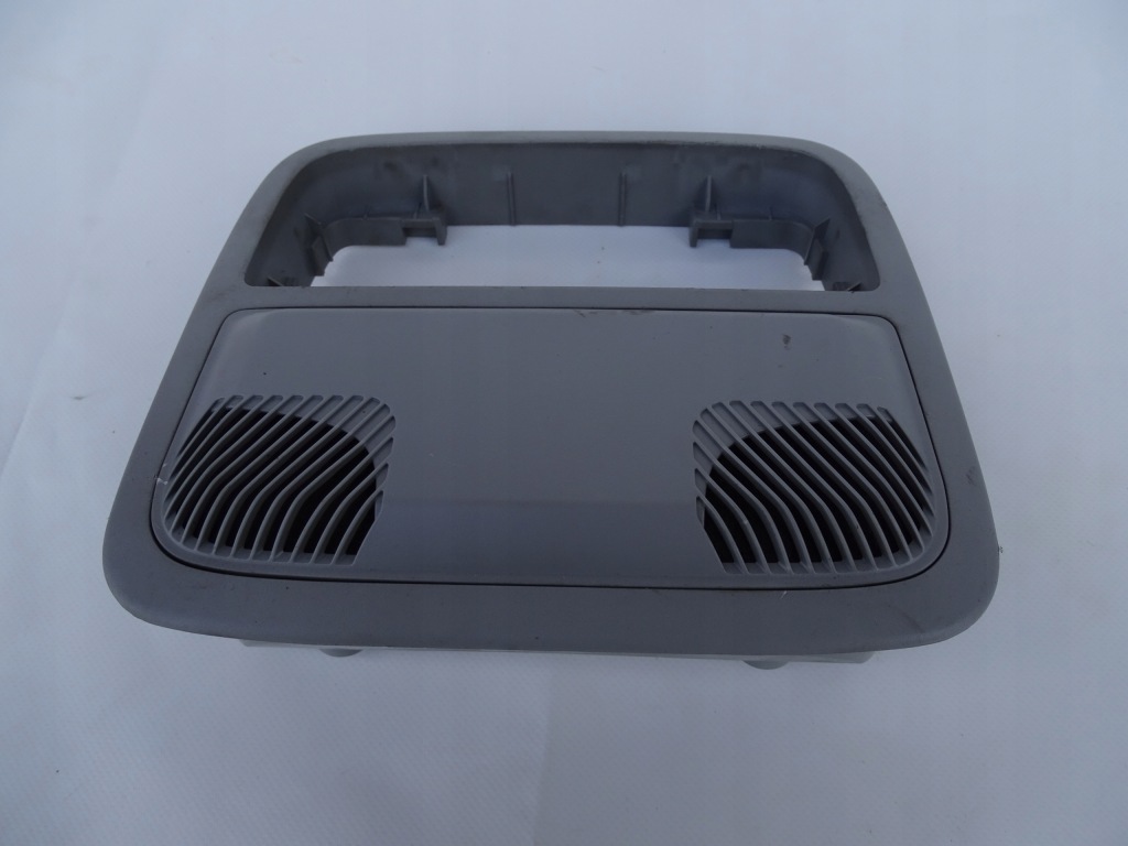 фото №1, Защита накладка потолочный фонари салона honda accord vii 7