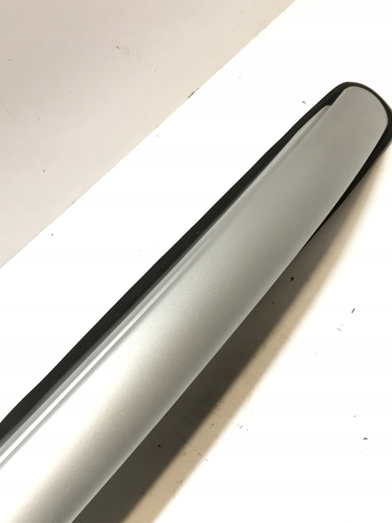 фото №8, Рейлинг крышный правый mini countryman f60 crossover 7389976