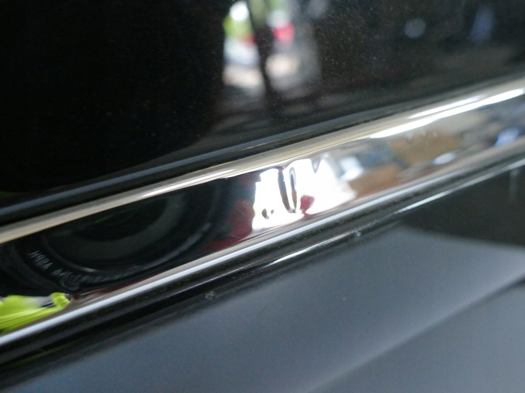 фото №9, Audi a8 d3 lift двері правий задня праве задні lz9y