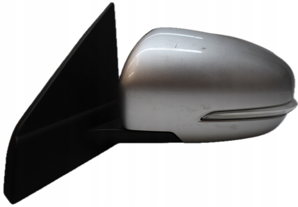 фото №1, Suzuki vitara 2015- оригинал europa