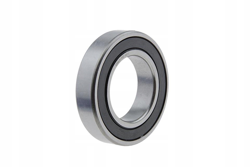 фото №1, Підшипник підпори піввісь opel movano 98-, vivaro 01-