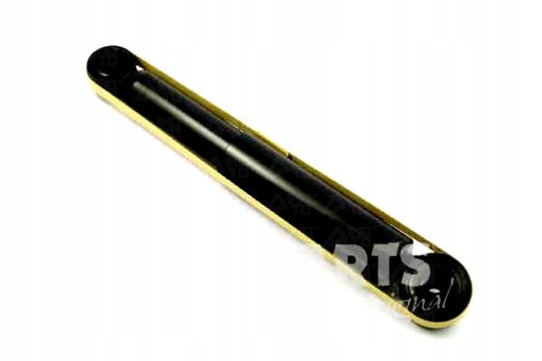 фото №1, Nipparts амортизатор suzuki alto ff 2004 задняя le=pr