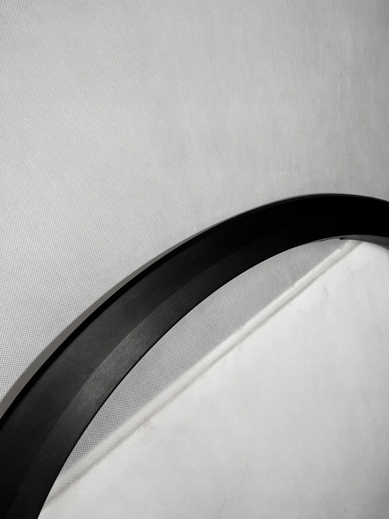 фото №10, Молдинг крыла правый перед mazda cx-5 ii