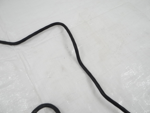 Citroen c3 aircross 1.5 blue hdi шланг ad blue adblue 9817421680 Київ