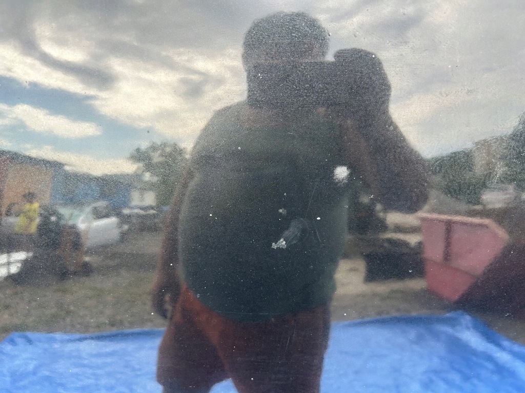 фото №16, Капот крышка двигателя audi a7 4g lz9y