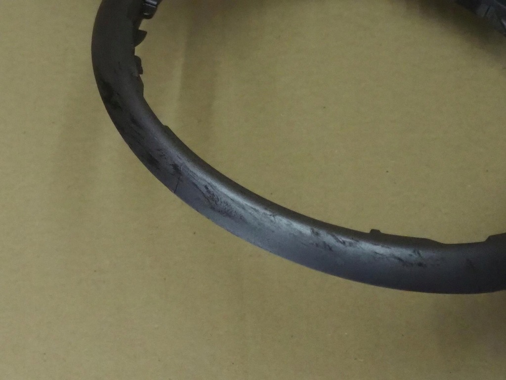 фото №9, Решітка радіатора решітка радіатора хром решітка mercedes a klasa a177 w177 a1778880201