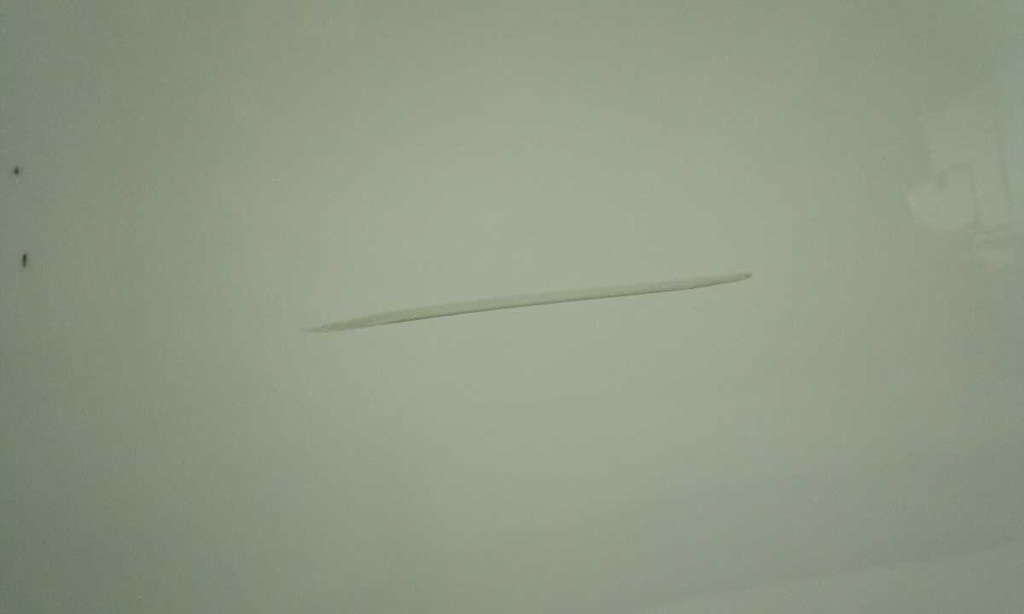 фото №5, Стекло лобовое зелёный vw amarok 2010- nowa