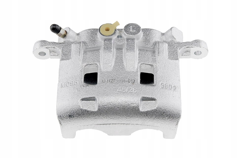 фото №10, Nty hzp-fr-012 супорт гальма