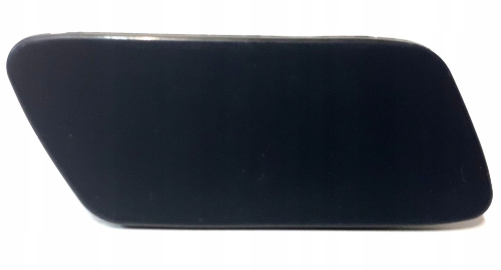 фото №1, Заглушка распылителя правая vw passat b7 3aa955110