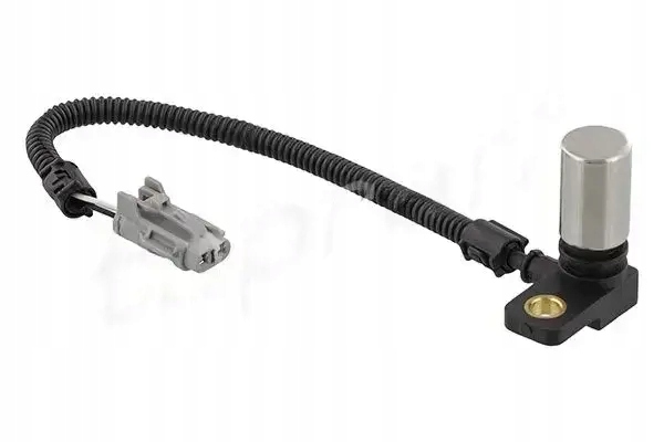 фото №1, Датчик, швидкість topran 111 374