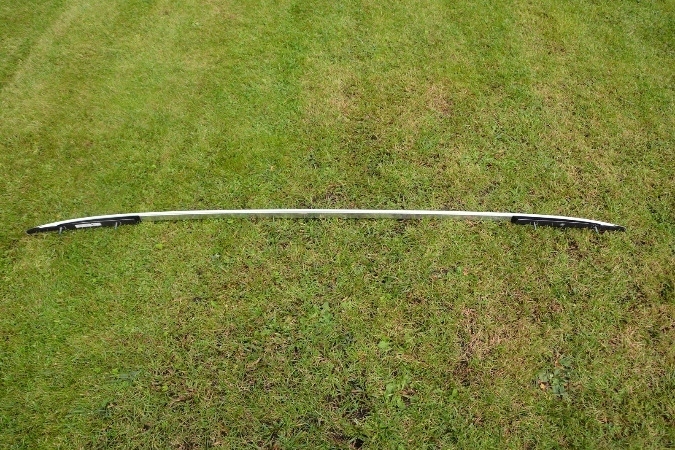 Рейлинги vw sharan lr7h 7n0860044zaq 7n0860043zaq Цена