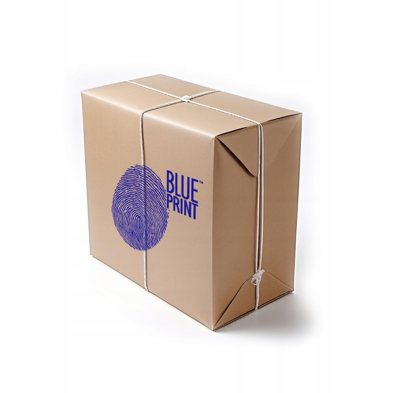 Blue print ada1089501 wał приводной в Украине