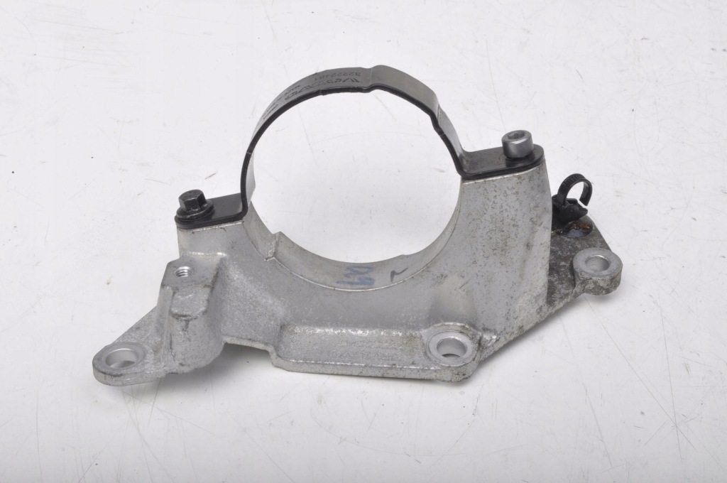 фото №1, Volvo xc90 ii кронштейн кронштейн 32222347