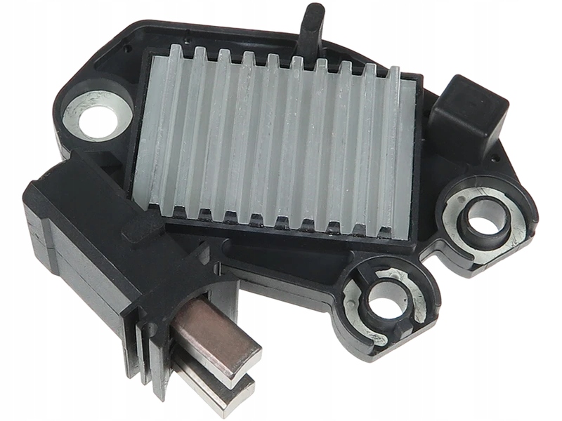 Brand new as-pl генератор регулятор Цена