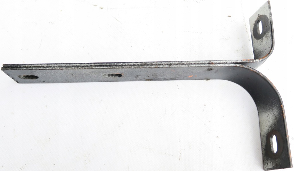 фото №1, Кронштейн бампера перед vw beetle garbus