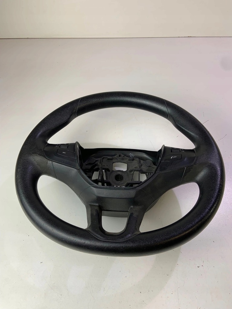 фото №7, Повітропровід багатофункціональний peugeot 208 i