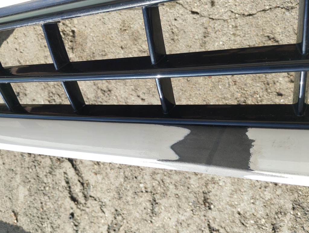 фото №3, Бампер перед volvo xc60 ii r-design 2017-2023