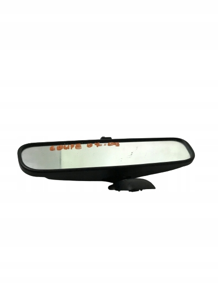 фото №1, Hyundai coupe 07-09 зеркало внутреннее заднего вида