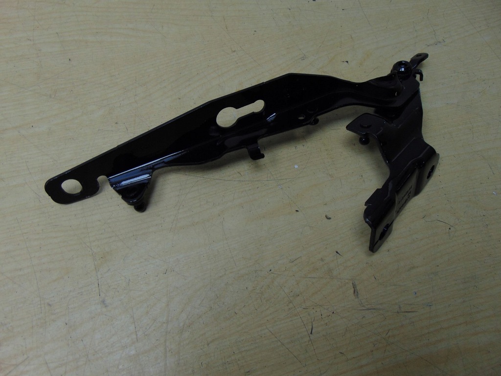 фото №5, Volvo оригінальний номер 31385815