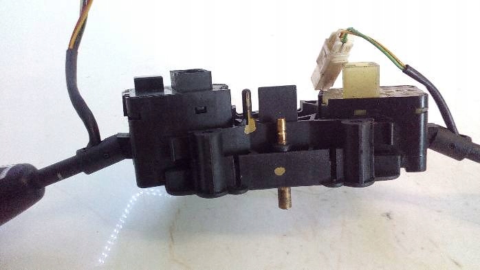 фото №6, Переключатель комбинированный daewoo lanos 1999r.