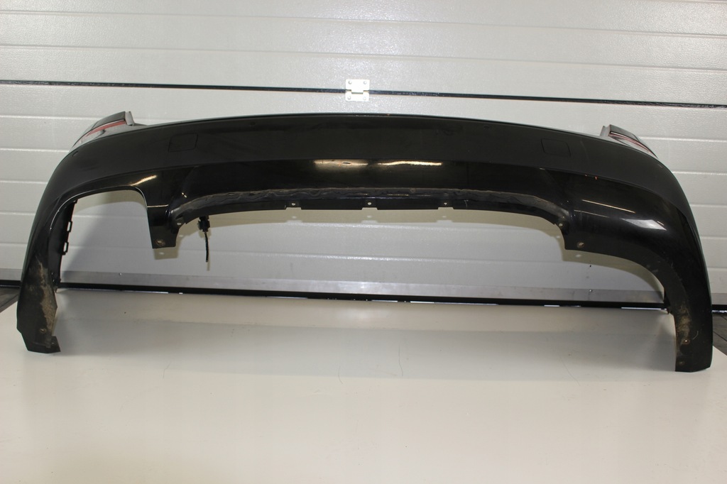 фото №1, Бампер bmw f25 475