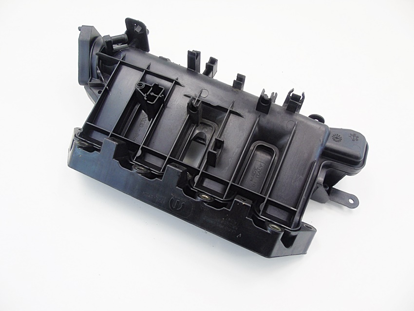 фото №4, Jeep оригинальный номер 55261896 коллектор всасывающий