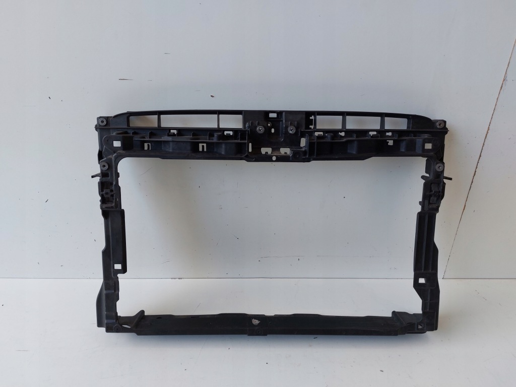 фото №1, Vw golf vii 5g0 pas передній 5g0805594 оригінал